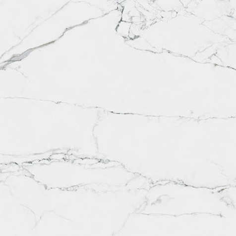 Керамогранит Vitra K951837LPR CityMarble Статуарио Венато 60X60
