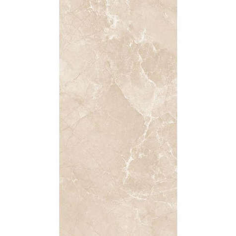 Керамогранит Laparet Carnico Beige х9999294591 бежевый 60x120