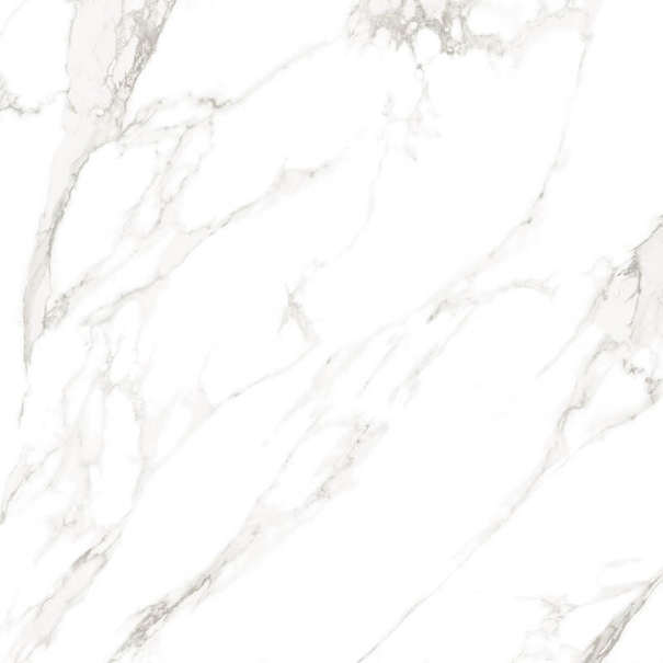 Керамогранит Primavera Omnia White PR136 60x60