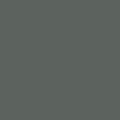 Плитка Equipe Bauhome 27677 Glacier 20x20