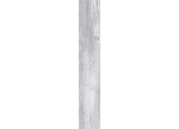 Керамогранит NT Ceramic Wood Smoke mat NTT92301M 20x120