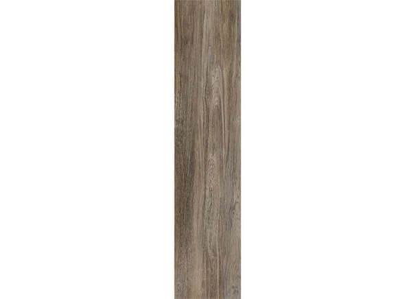 Керамогранит Delacora GP2090EXC21R Exotic Wood Marron 20x90
