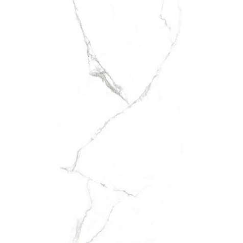 Керамогранит Laparet Mars grey х9999295346 белый матовый 60x120