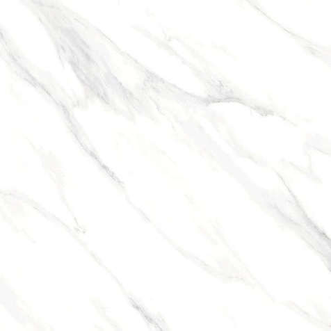 Керамогранит Neodom N20523 Classic Marble Statuario Royal Matt 120x120