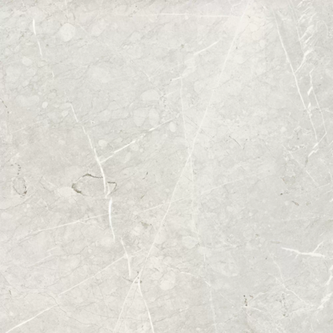 Керамогранит Kerranova K-2201/LR Skala White 60x60