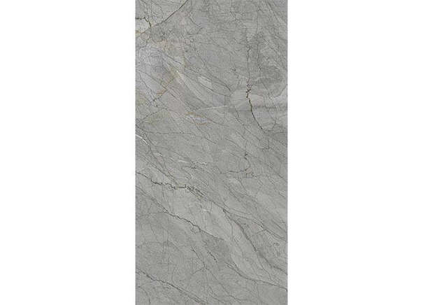 Керамогранит Idalgo Sunset Argento / Сансет Ардженто MR 60x120