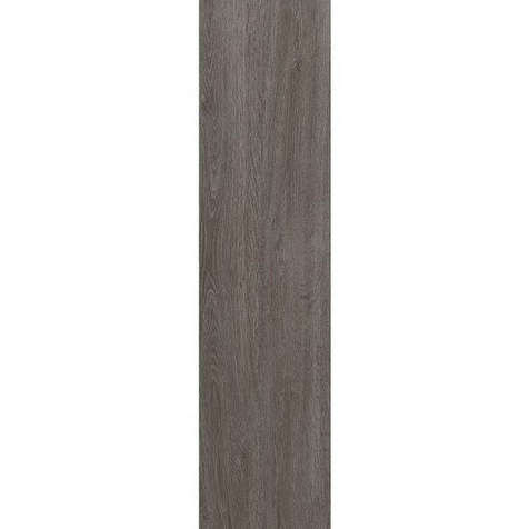 Керамогранит Laparet K952689R0001LPET Polo Greige серый 20x80