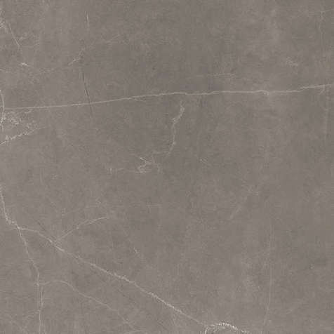 Керамогранит Laparet Splash Grey х9999293153 серый 60х60