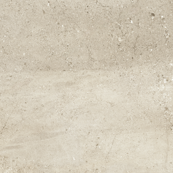 Керамогранит Delacora D60205M Romana Beige матовый карвинг 60x60