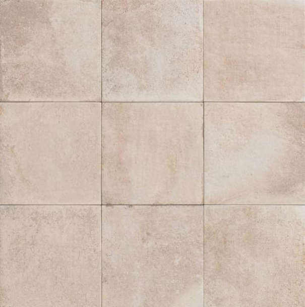 Керамогранит Mainzu Fondant PT03581 Blanc 20x20