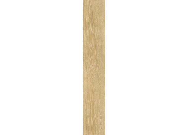 Керамогранит Idalgo Wood Classic Ochre / Вуд Классик Охра LMR 19,5x120