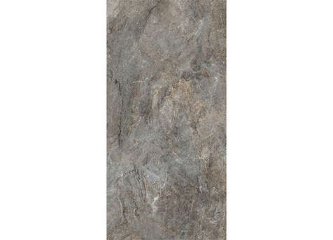 Керамогранит Vitra K949750LPR Marble-X Аугустос Тауп 60x120