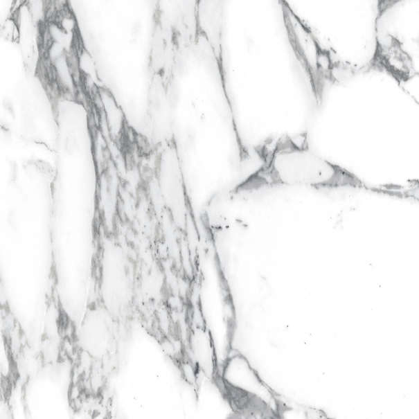 Керамогранит Gresse GRS01-15 Ellora Zircon 60x60