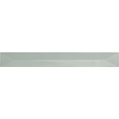 Плитка Equipe Vitral 31155 Axis Sky 5x40