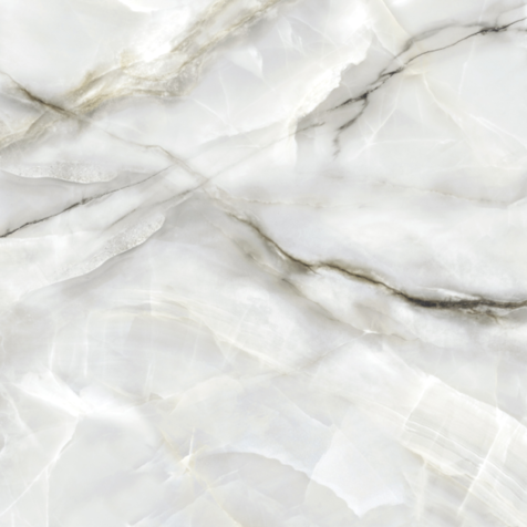 Керамогранит LCM 6060ORO15P Onyx Royal Gray 60x60