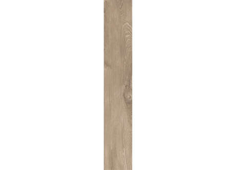 Керамогранит NT Ceramic Wood Soho Brown NTT93102M 20x120
