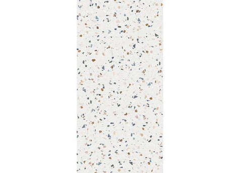 Керамогранит Delacora D12047M Arts Color 60x120