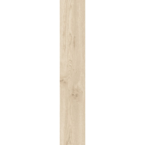 Керамогранит StaroWood Bosco Niva Carving 20x120