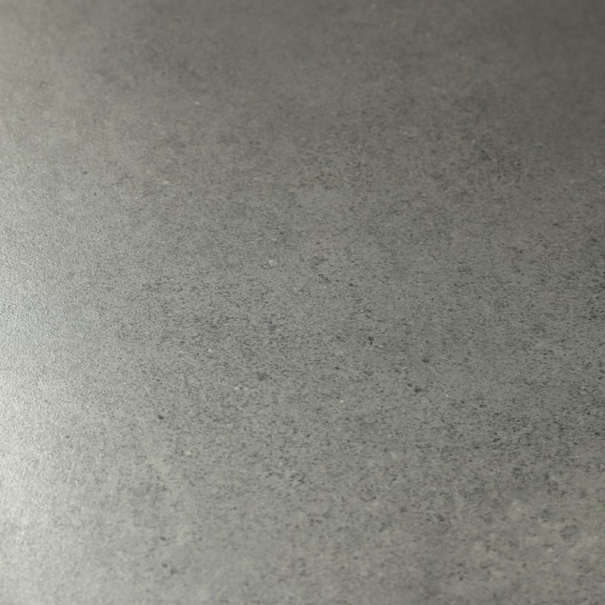 Керамогранит Primavera Elgon Dark Grey NR115 60x60
