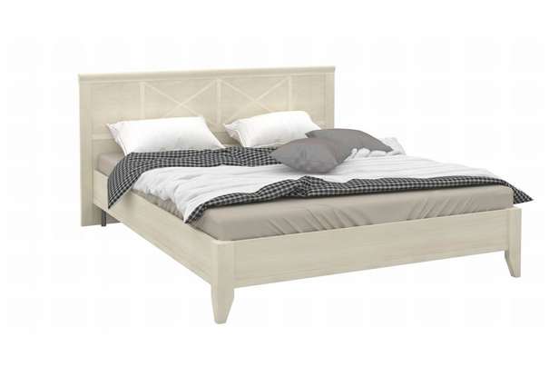 Кровать Кантри 160 х 200 см
