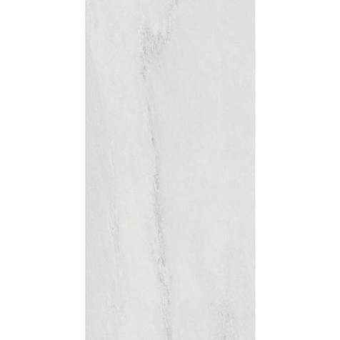 Керамогранит Laparet Urban Dazzle Bianco х9999275887 лаппатированный 60x120