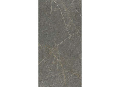 Керамогранит Idalgo Sofia Grey Anthracite / София Серый Антрацит LLR 60x120