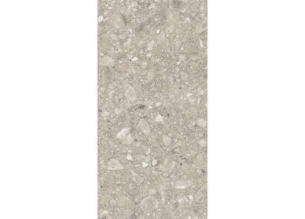 Керамогранит Idalgo Gerda Grey / Герда Серый LLR 60x120