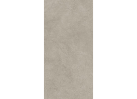 Керамогранит Vitra K947811R MicroCement Светлый Греж Матовый 60x120