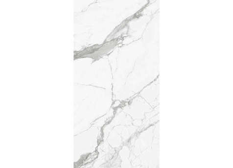 Керамогранит NT Ceramic BB612NTT9100P 60x120