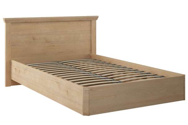 Кровать Магнум 120 х 200