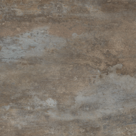 Керамогранит Delacora D60219M Centro Copper матовый карвинг 60x60