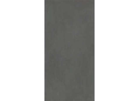 Керамогранит LCM 60120STD25HG Studio Graphite 60x120
