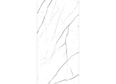 Керамогранит LCM 60120TWN00P Twinstone White 60x120