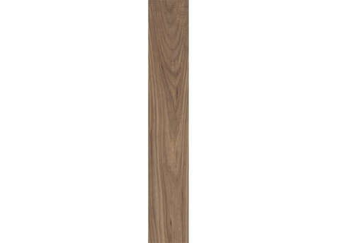 Керамогранит NT Ceramic Wood Dreem Millettia NTT93105M 20x120