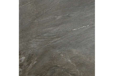 Керамогранит Gresse GRS02-07 Petra Ashy 60x60