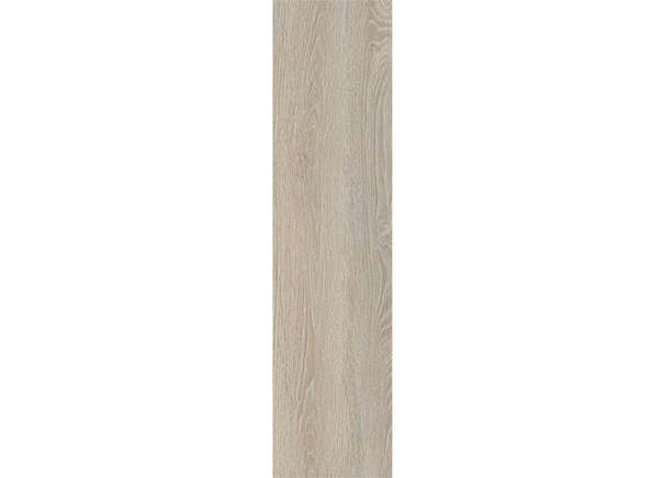 Керамогранит Vitra K952393R SoftWood Светлый Греж Мат 20х80