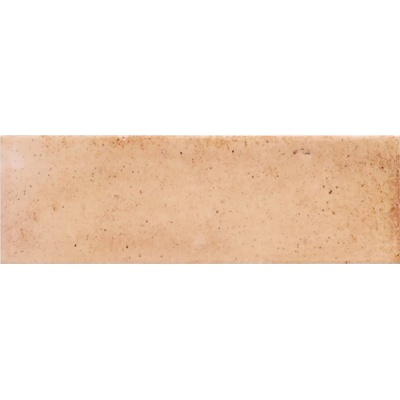 Плитка Equipe Hanoi 30036 Pink 6,5x20