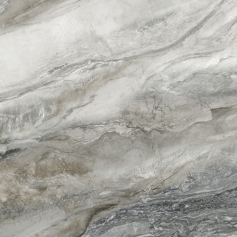 Керамогранит Delacora D60216M Simphony матовый карвинг 60x60