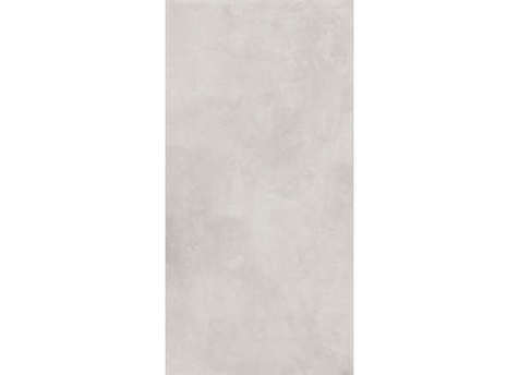 Керамогранит Coliseum San Siro White / Сан Сиро Уайт 60x120