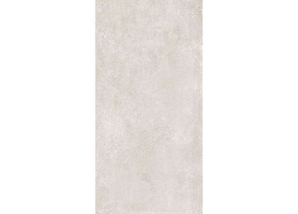 Керамогранит Idalgo Carolina Pearl / Каролина Жемчуг SR 60x120
