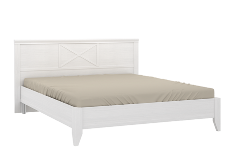 Кровать Кантри 140 х 200