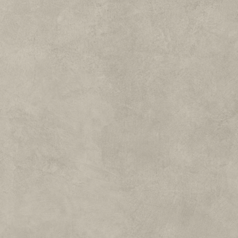 Керамогранит Vitra K947892R MicroCement Светлый Греж Матовый 60x60