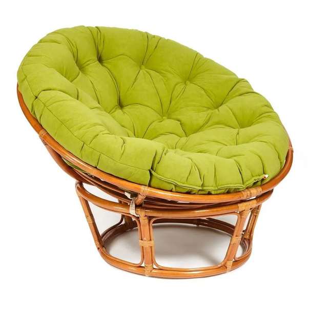Кресло PAPASAN/ПАПАСАН
