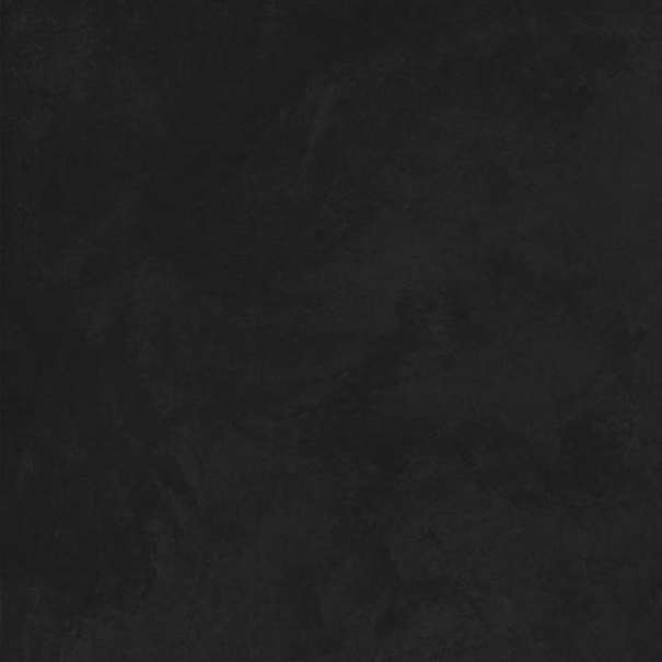 Керамогранит Laparet SG603920R Evolution Nero чёрный 59,50x59,50