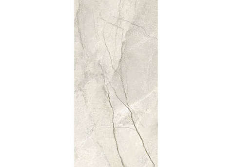 Керамогранит Delacora D12051M Oregon Ivory матовый карвинг 60x120