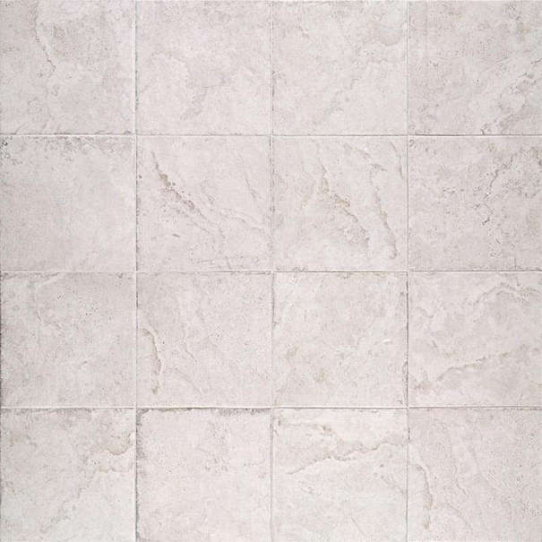 Керамогранит Mainzu Travertine PT03692 Gallia 15x15