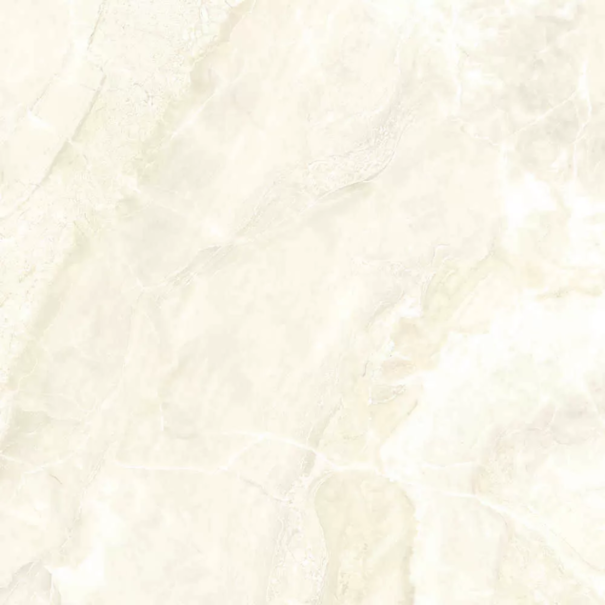 Керамогранит Kerranova K-900/LR Canyon White 60x60