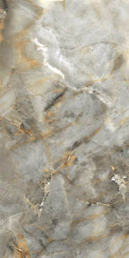 Керамогранит Primavera Marbillo Grey Punch-Carving PC202 60x120