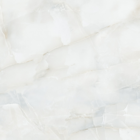 Керамогранит LCM 6060MOS11P Moonstone 60x60