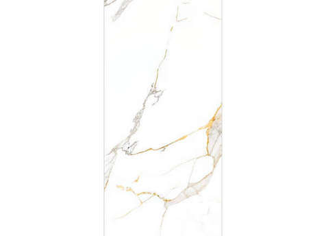 Керамогранит NT Ceramic NTT99500P Miami Natural 60x120